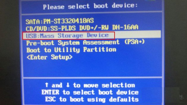 海尔t6配置_海尔轰天雷电脑配置_海尔 天龙a42配置