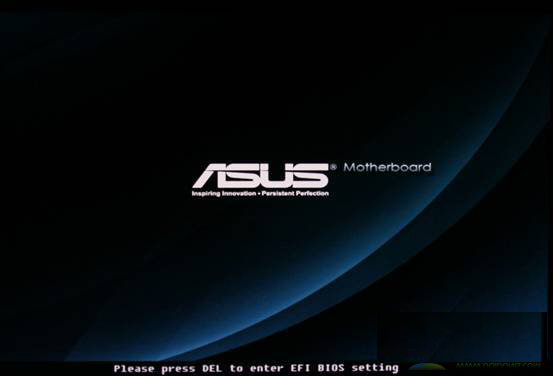 华硕s300c笔记本bios如何设置U盘启动_华硕s