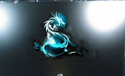 炫龙x8 plus笔记本如何设置u盘启动_炫龙x8 pl