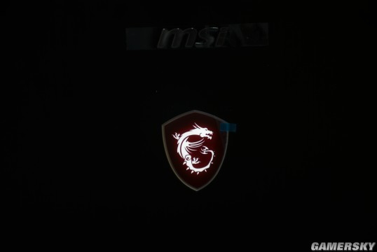 微星z370设置u盘启动_微星u盘启动热键_微星z370设置u盘启动