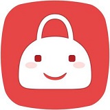 亲淘