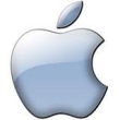 mac苹果机界面仿真器