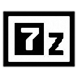 7-Zip