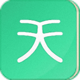 天天小说阅读器