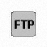 Home Ftp Server