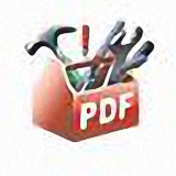 Tracker PDF Tools