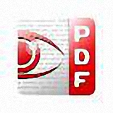 小丑鱼PDF转换器