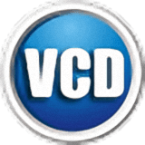 闪电VCD转换器