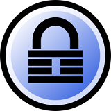 KeePass Password Safe新版