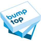 BumpTop新版