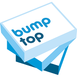 BumpTop