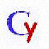 CYY网页提取助手新版