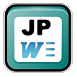 JP-Word