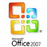 office2007完美卸载工具