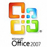 office2007完美卸载工具