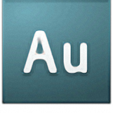 Adobe Audition