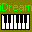 iDreamPiano