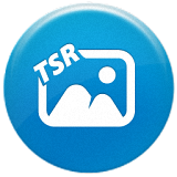 TSR Watermark Image