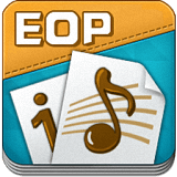 EOP人人钢琴谱
