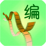 编剧宝