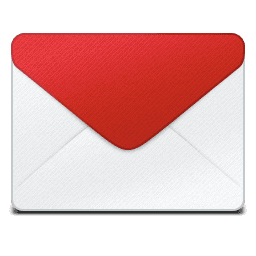 Opera Mail