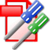 Solid PDF Tools