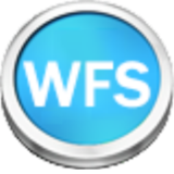 数擎WFS监控录像恢复