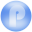 PoloMeeting视频会议软件系统