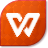 WPS Office