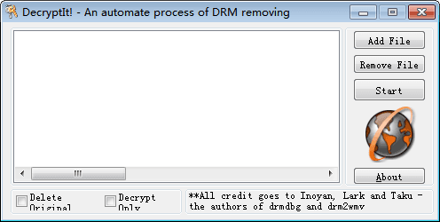 automate undrm 绿色版