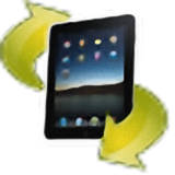 艾奇iPad视频转换器