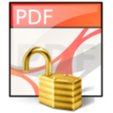 PDF Decrypter Pro