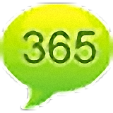 365webcall