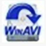 WinAVI Video Converter10