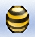 比特蜜蜂