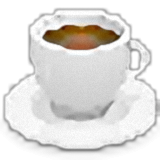 速用茶餐厅管理软件