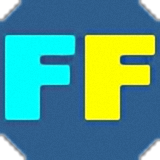 FoxFile文件管理器