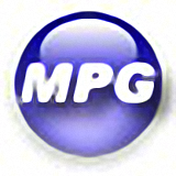 Ultra MPEG Converter新版