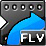 iSkysoft FLV Converter新版