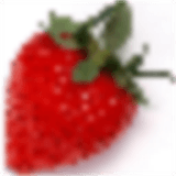 红草莓任务提醒软件