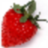 红草莓任务提醒软件新版