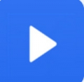 三游记播放器新版