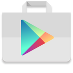 google play