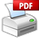BullZip PDF Printer新版