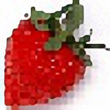 红草莓多媒体展示软件新版