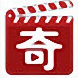 爱奇豆新版