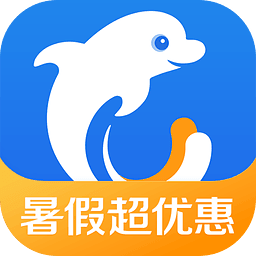 携程旅行 app