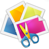 Picture Collage Maker Pro新版