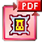 ImageToPDF