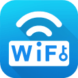 WIFI万能密码